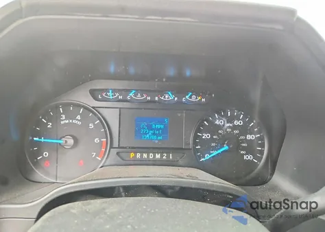 2021 Ford F250 Super Duty z USA, uszkodzony, nr VIN 1FD7X2A60MEC14855